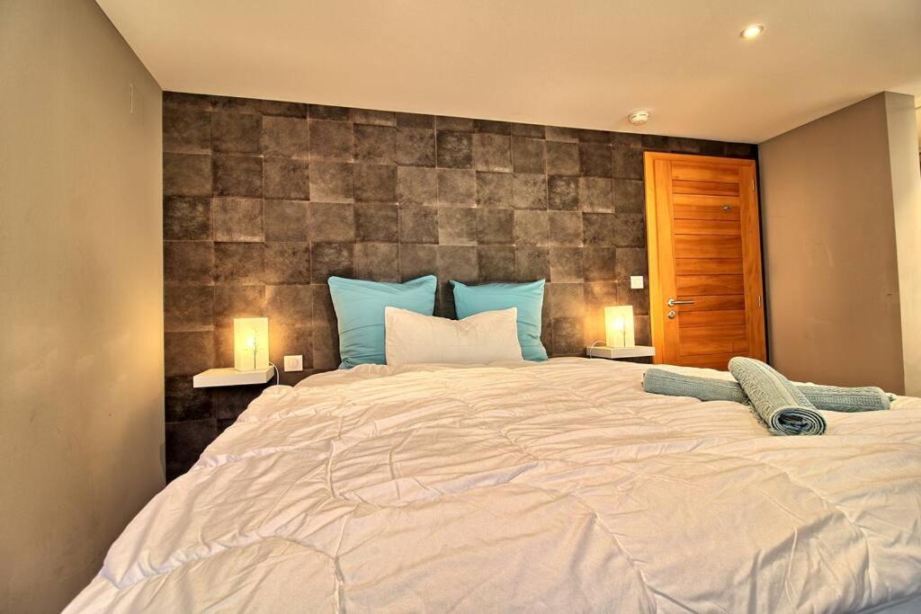 La Taniere De L'Ours - L'Alcove De L'Ours - Chambre Cosy 2 Pers Dambach エクステリア 写真